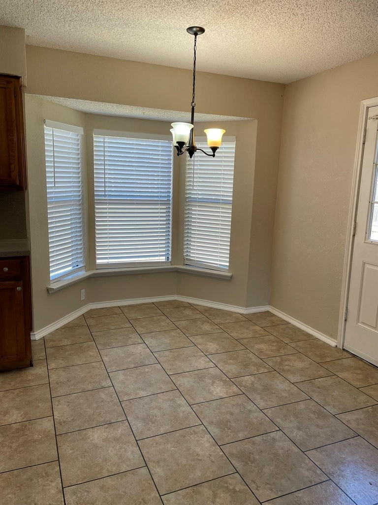 2414 Palo Alto - Photo 9