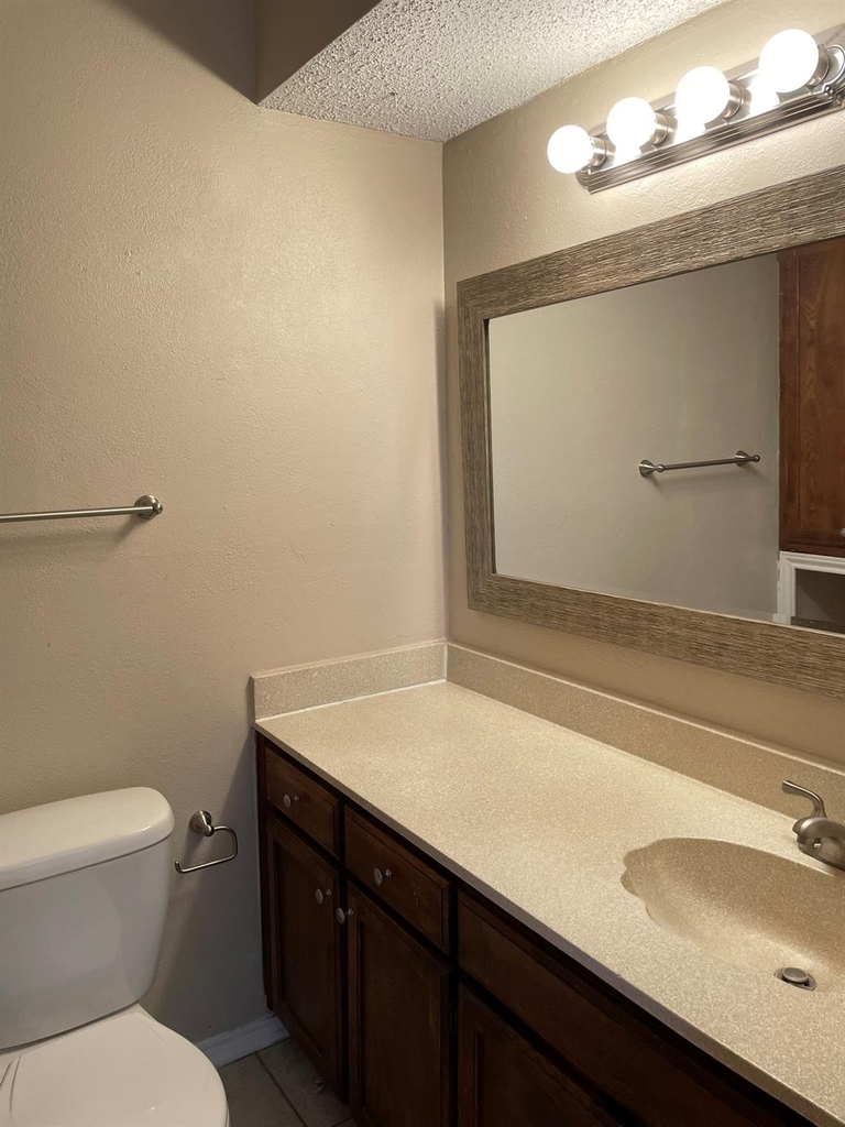 2414 Palo Alto - Photo 10
