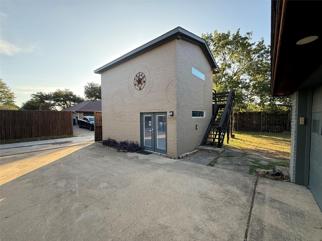 1617 Oak Creek Drive - Photo 30