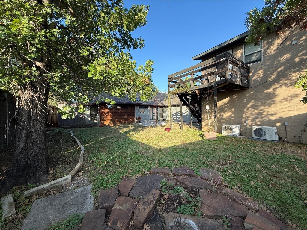 1617 Oak Creek Drive - Photo 35