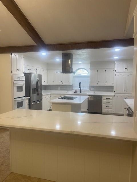 315 S Baker Street - Photo 5