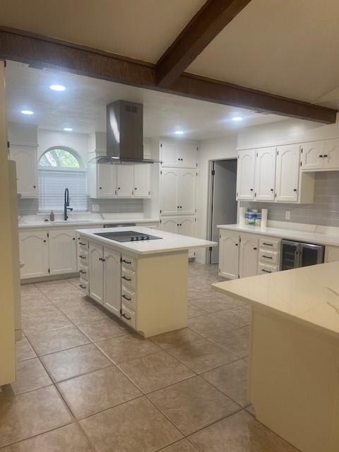 315 S Baker Street - Photo 4