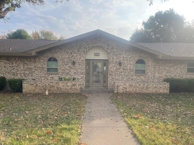 315 S Baker Street - Photo 0