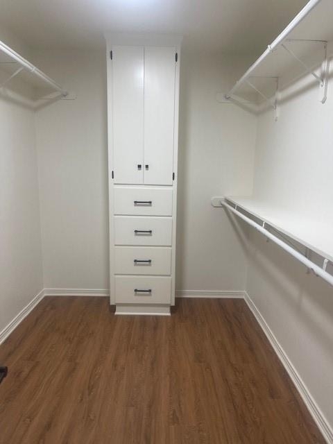 315 S Baker Street - Photo 17
