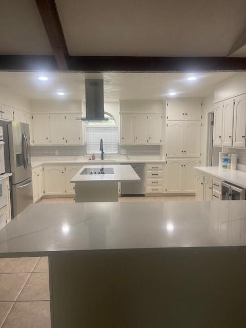 315 S Baker Street - Photo 2