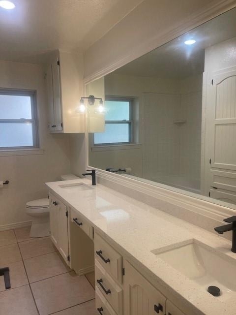 315 S Baker Street - Photo 11