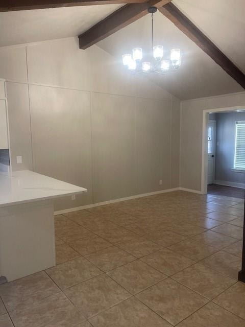 315 S Baker Street - Photo 6