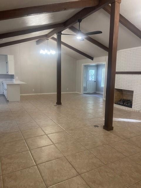 315 S Baker Street - Photo 9