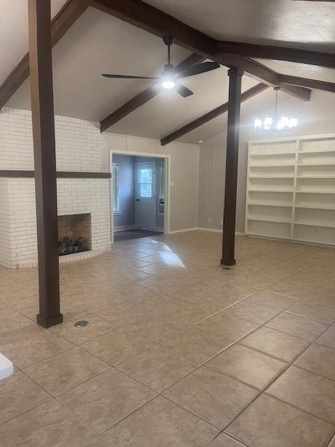 315 S Baker Street - Photo 7