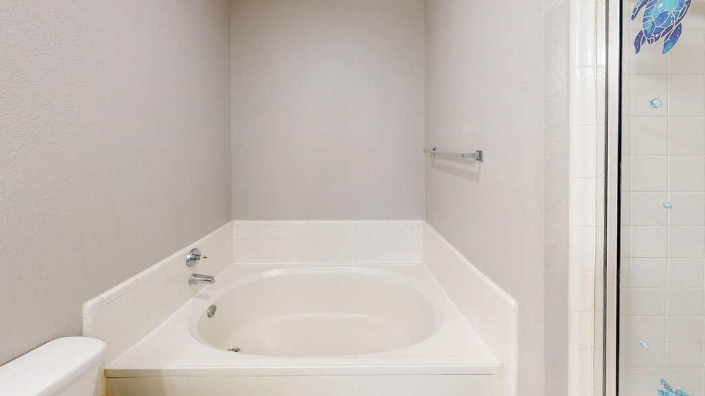 5210 Welbeck Court - Photo 13