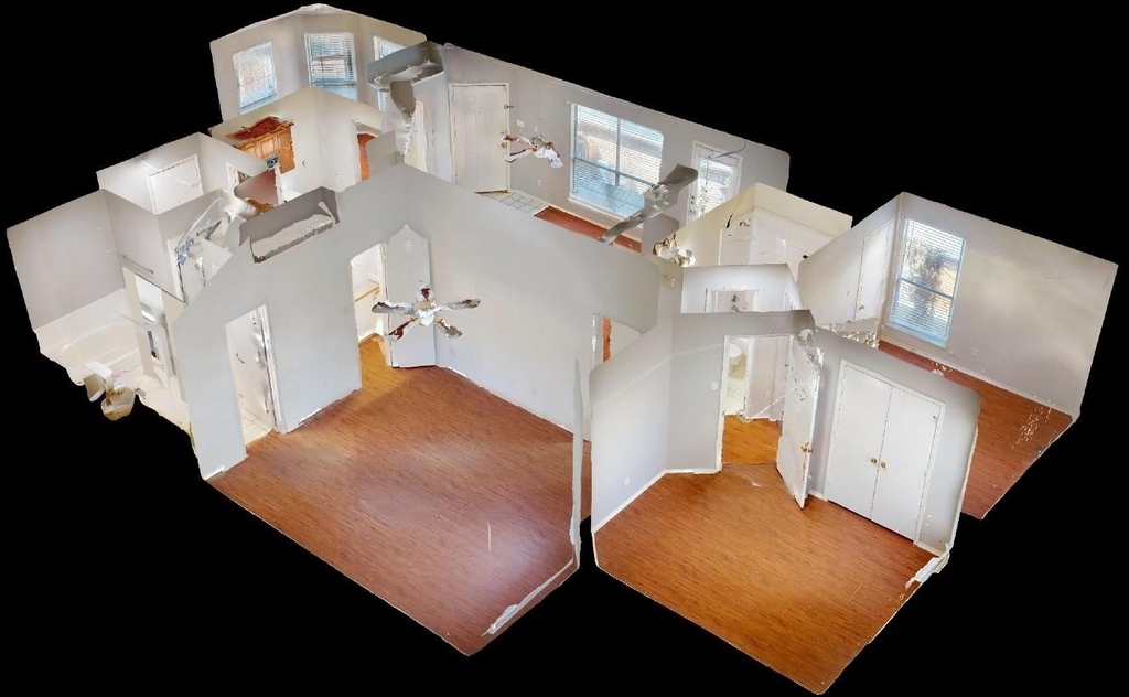 5210 Welbeck Court - Photo 23