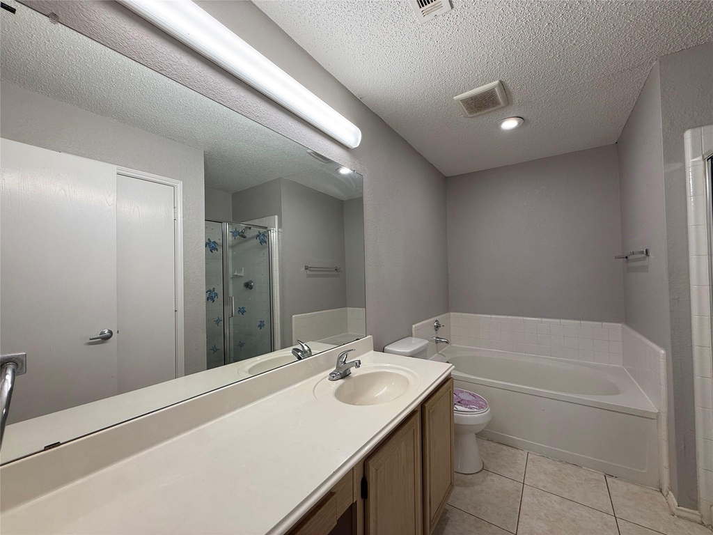 5210 Welbeck Court - Photo 12