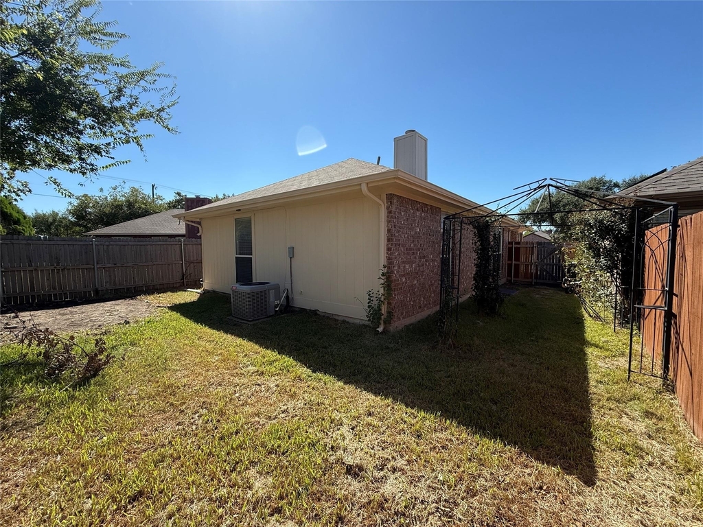 5210 Welbeck Court - Photo 22