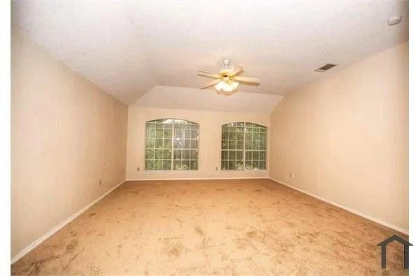 824 Foxwood Lane - Photo 10