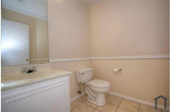 824 Foxwood Lane - Photo 18