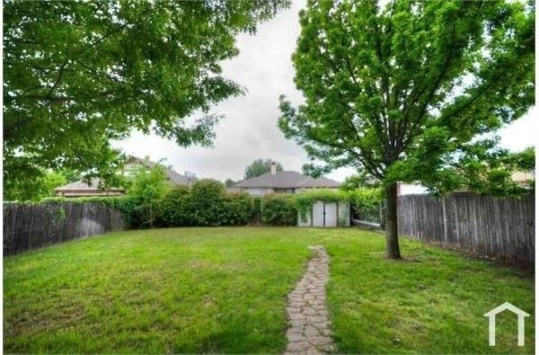 824 Foxwood Lane - Photo 1