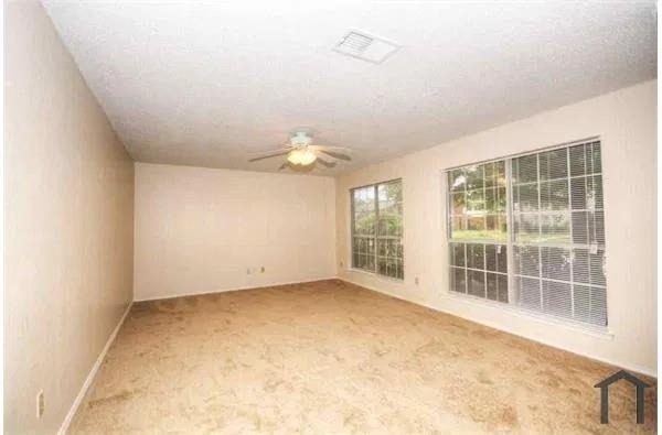 824 Foxwood Lane - Photo 9