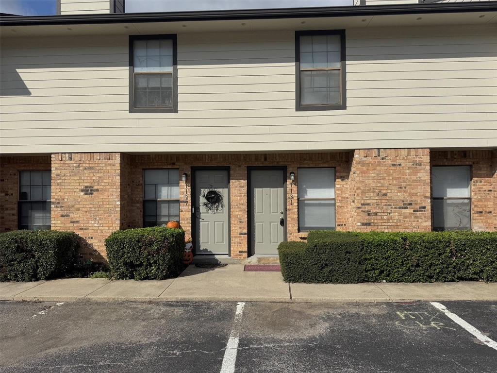 1131 Dallas Drive - Photo 0