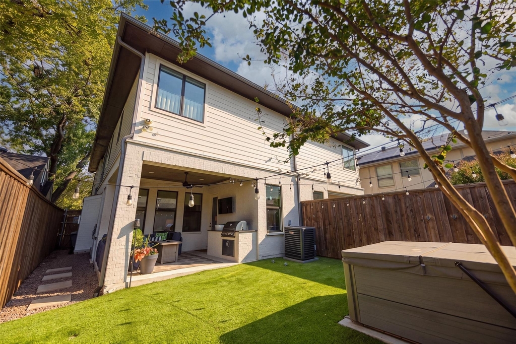 5622 Matalee Avenue - Photo 22