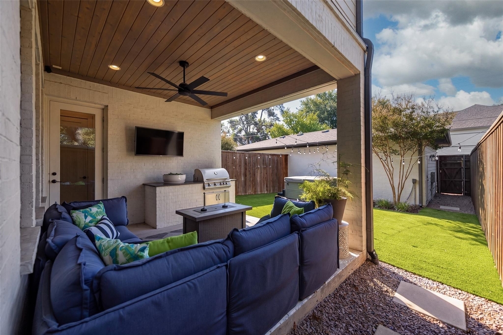 5622 Matalee Avenue - Photo 3