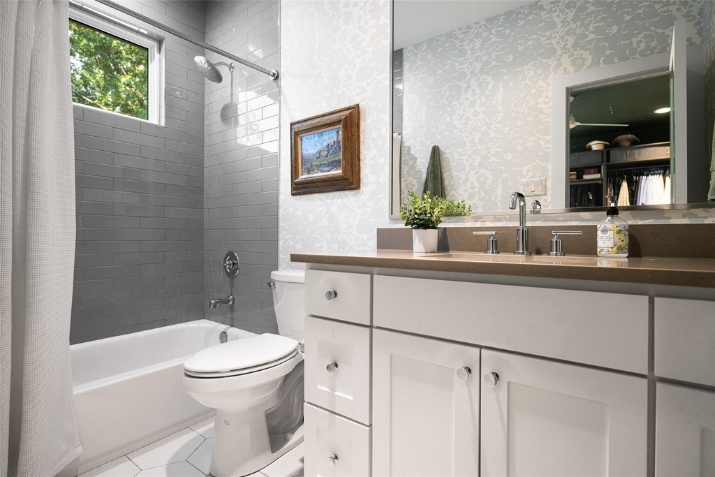 5622 Matalee Avenue - Photo 18