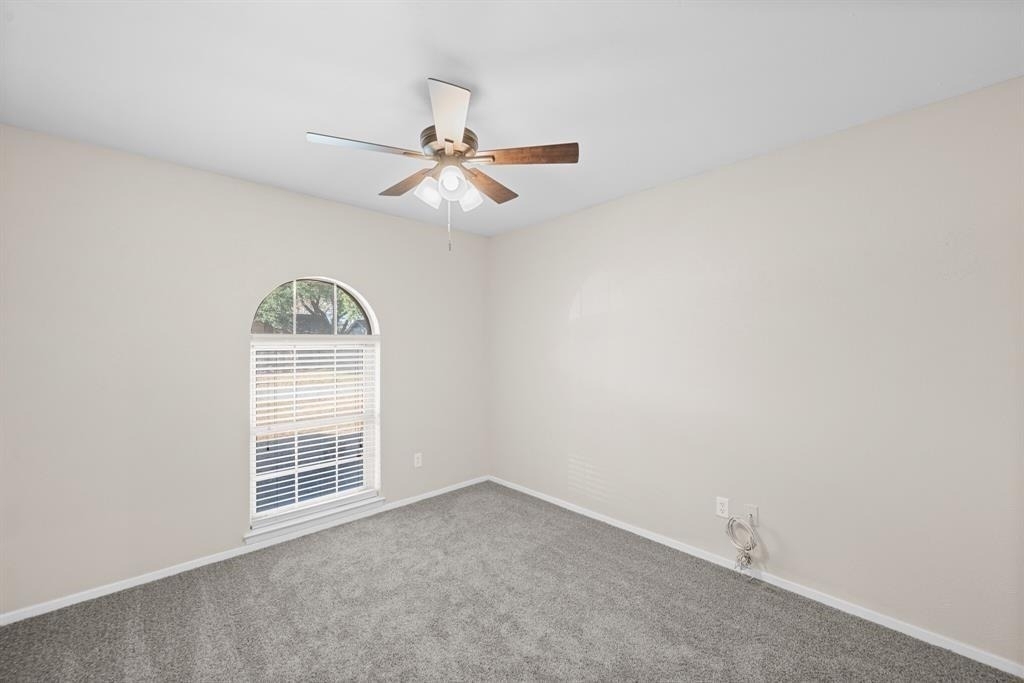 2001 San Jacinto Drive - Photo 16