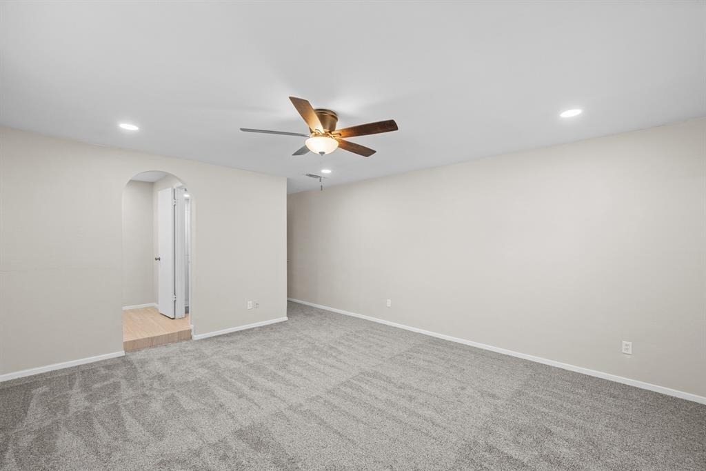 2001 San Jacinto Drive - Photo 12