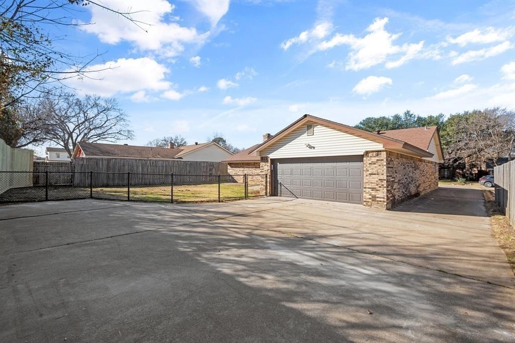 2001 San Jacinto Drive - Photo 30