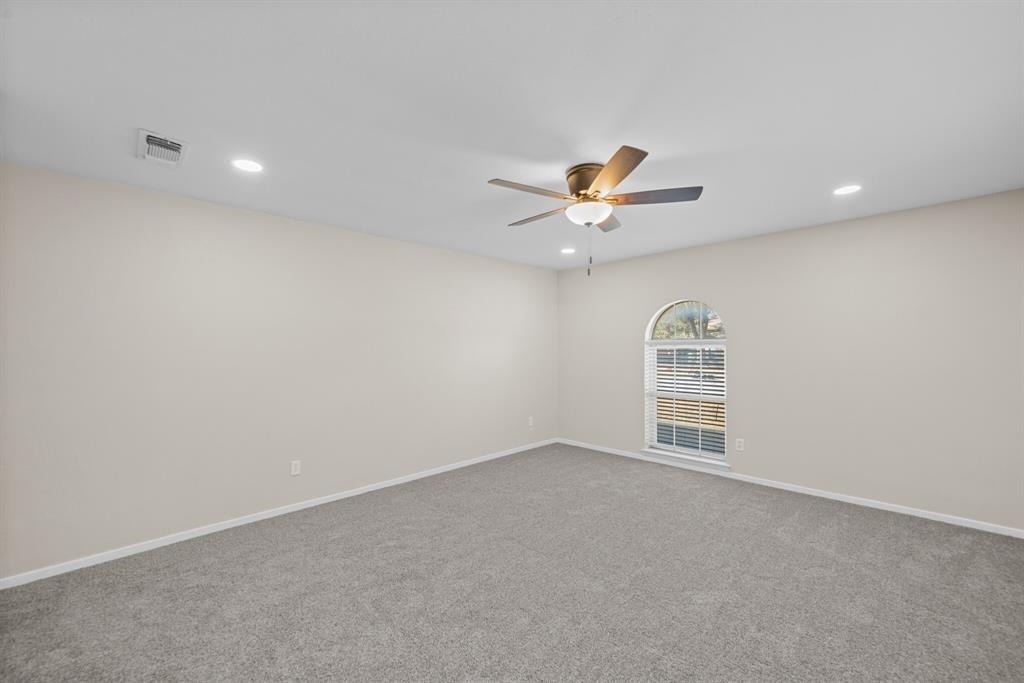 2001 San Jacinto Drive - Photo 13