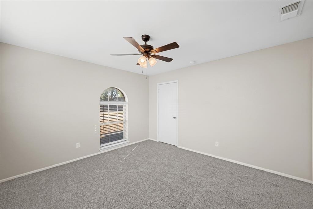 2001 San Jacinto Drive - Photo 21