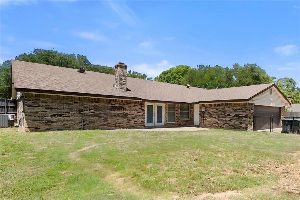 2001 San Jacinto Drive - Photo 27