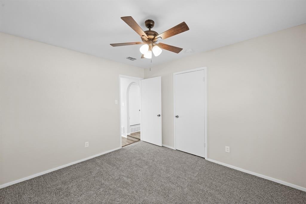2001 San Jacinto Drive - Photo 17