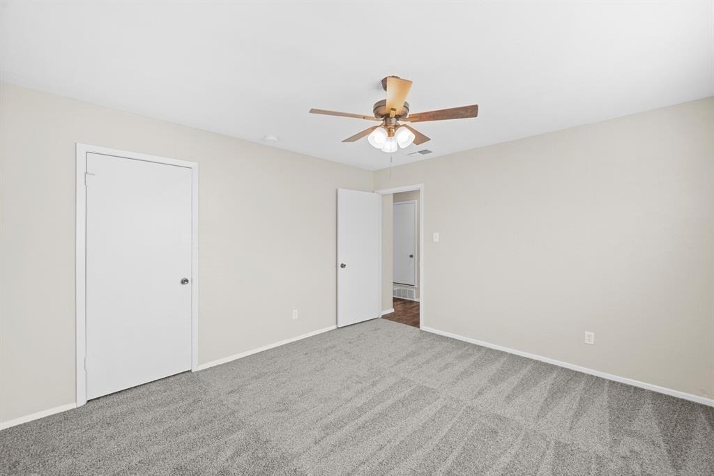 2001 San Jacinto Drive - Photo 20