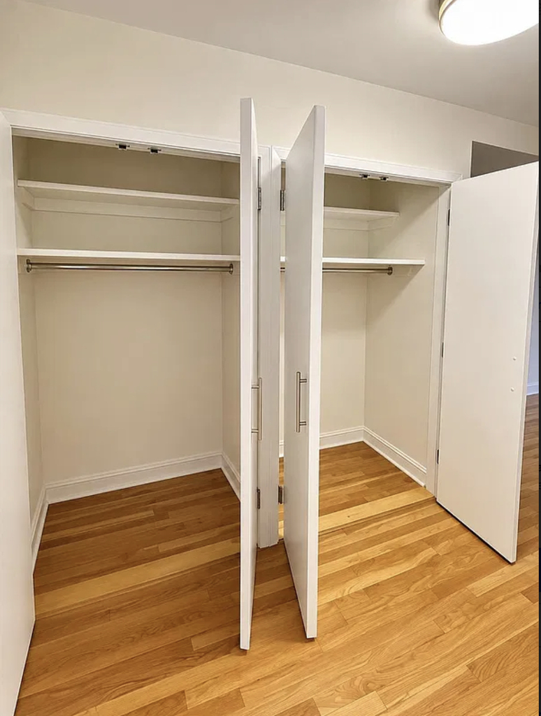 151 West 16th Street - Photo 4
