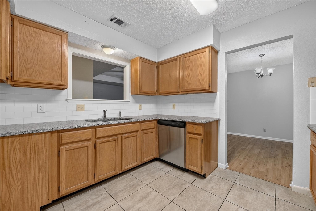 6319 Christy Court - Photo 9