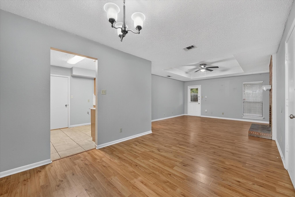 6319 Christy Court - Photo 8