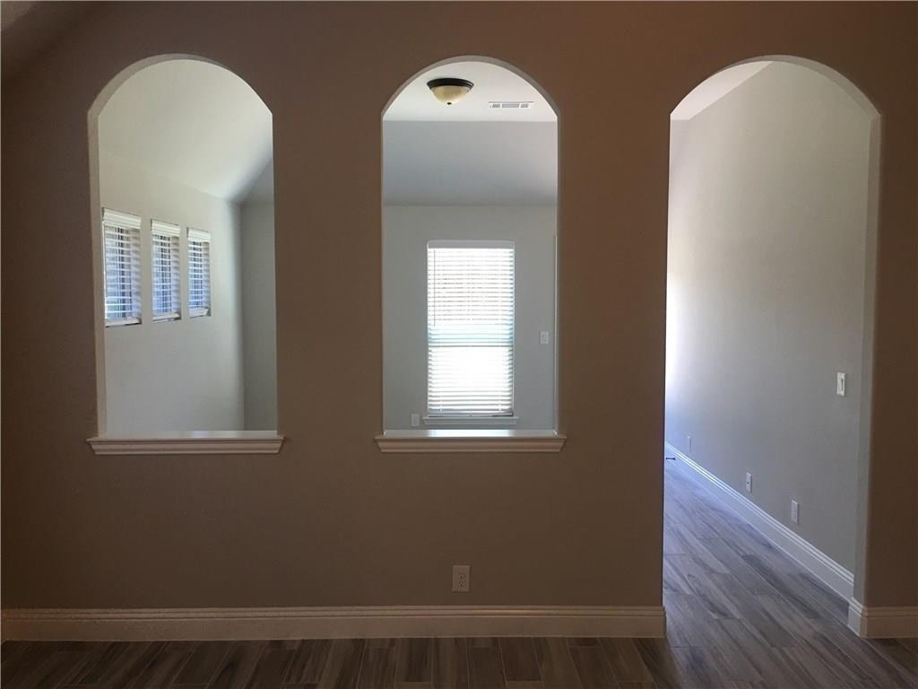 2103 Glorioso Lane - Photo 6