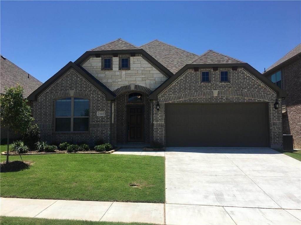 2103 Glorioso Lane - Photo 0