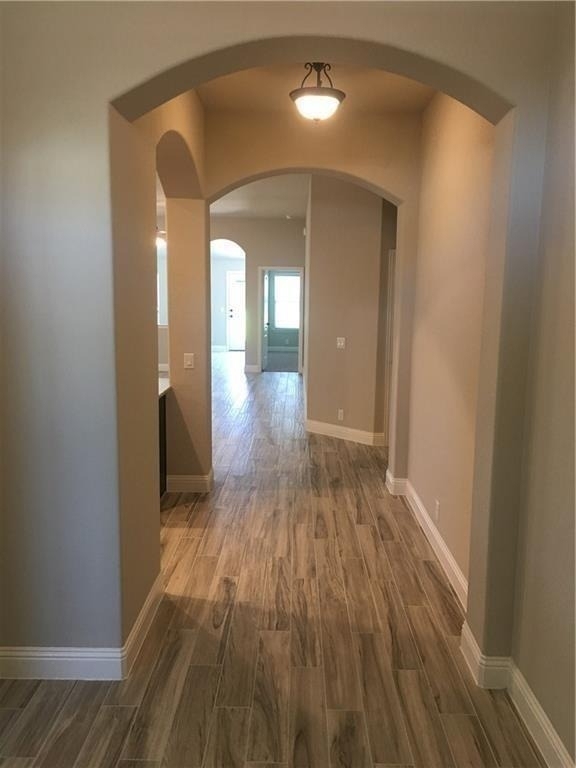 2103 Glorioso Lane - Photo 1