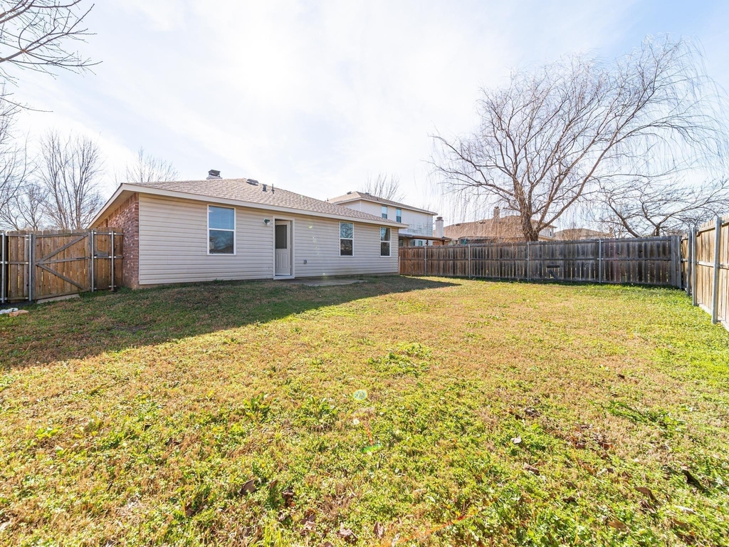 5408 Devils River Drive - Photo 24