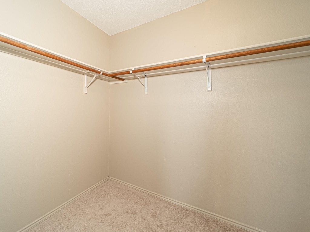 5408 Devils River Drive - Photo 14
