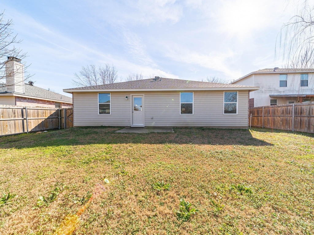 5408 Devils River Drive - Photo 25