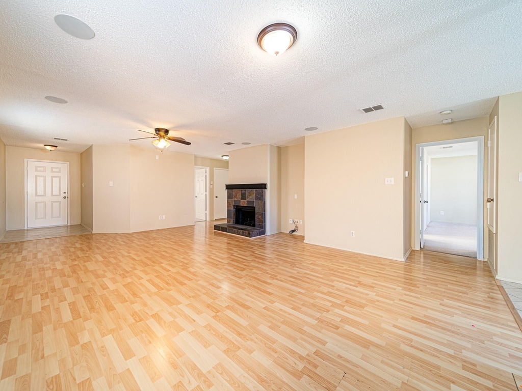 5408 Devils River Drive - Photo 5