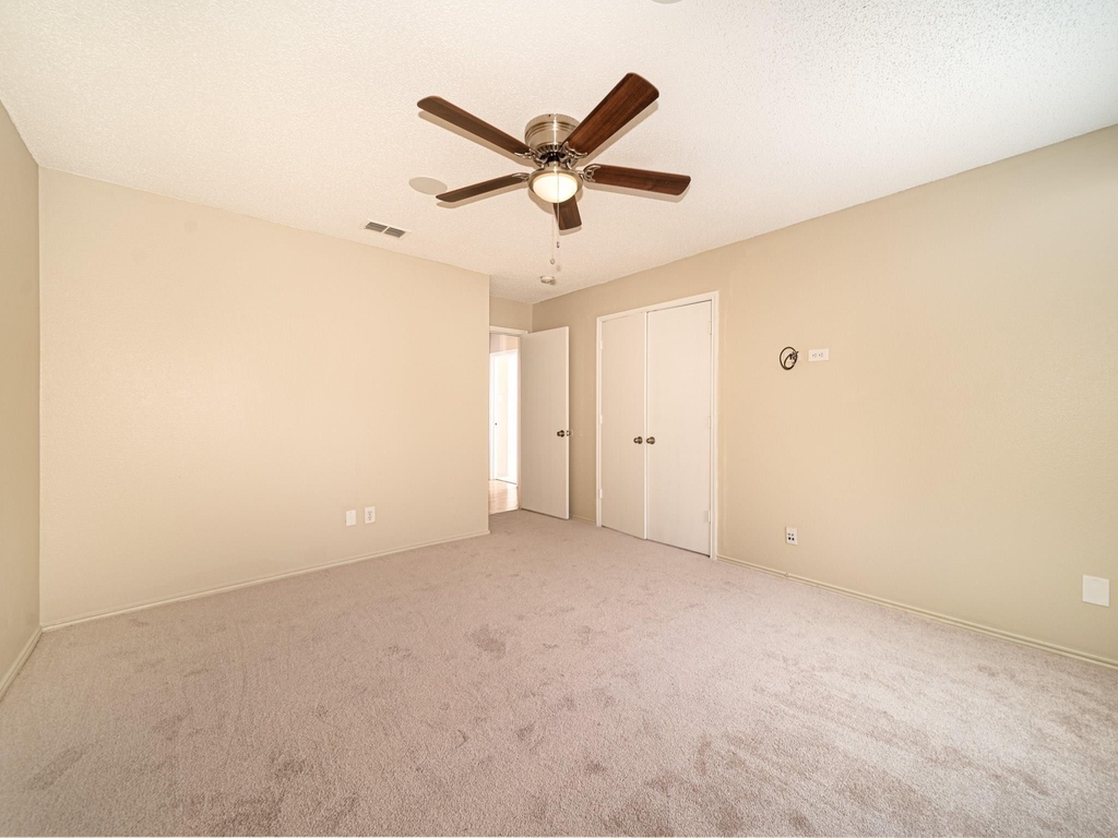 5408 Devils River Drive - Photo 22