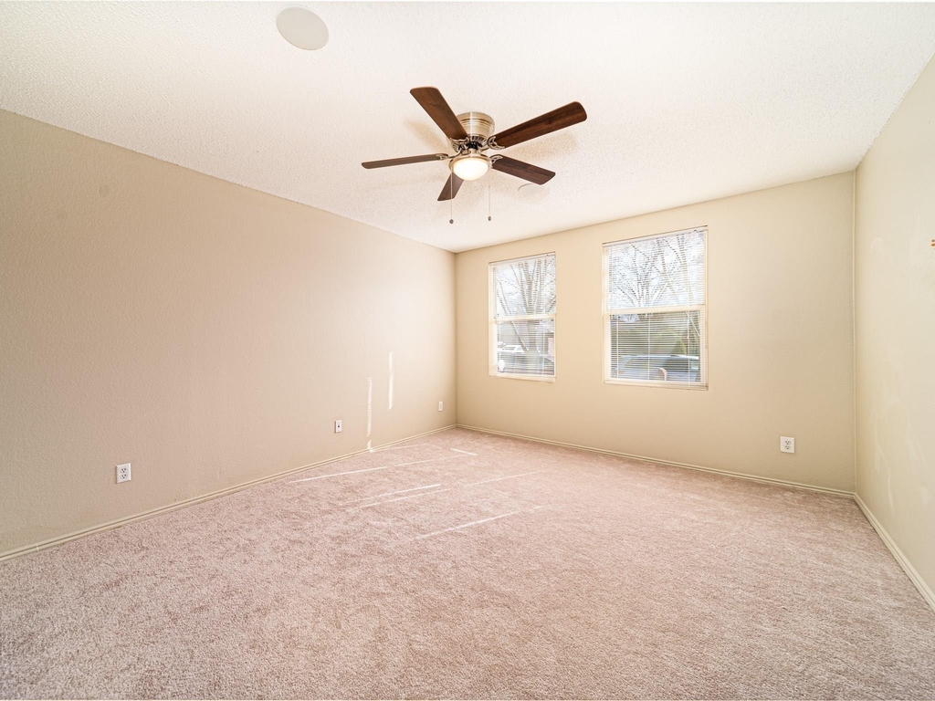5408 Devils River Drive - Photo 17