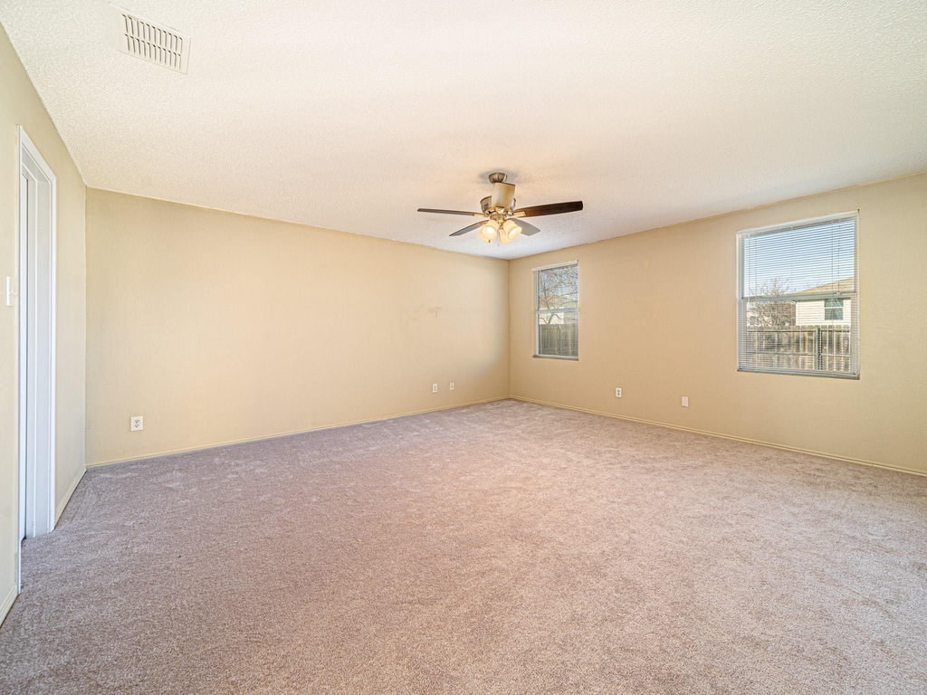 5408 Devils River Drive - Photo 23