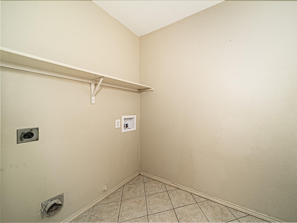 5408 Devils River Drive - Photo 12