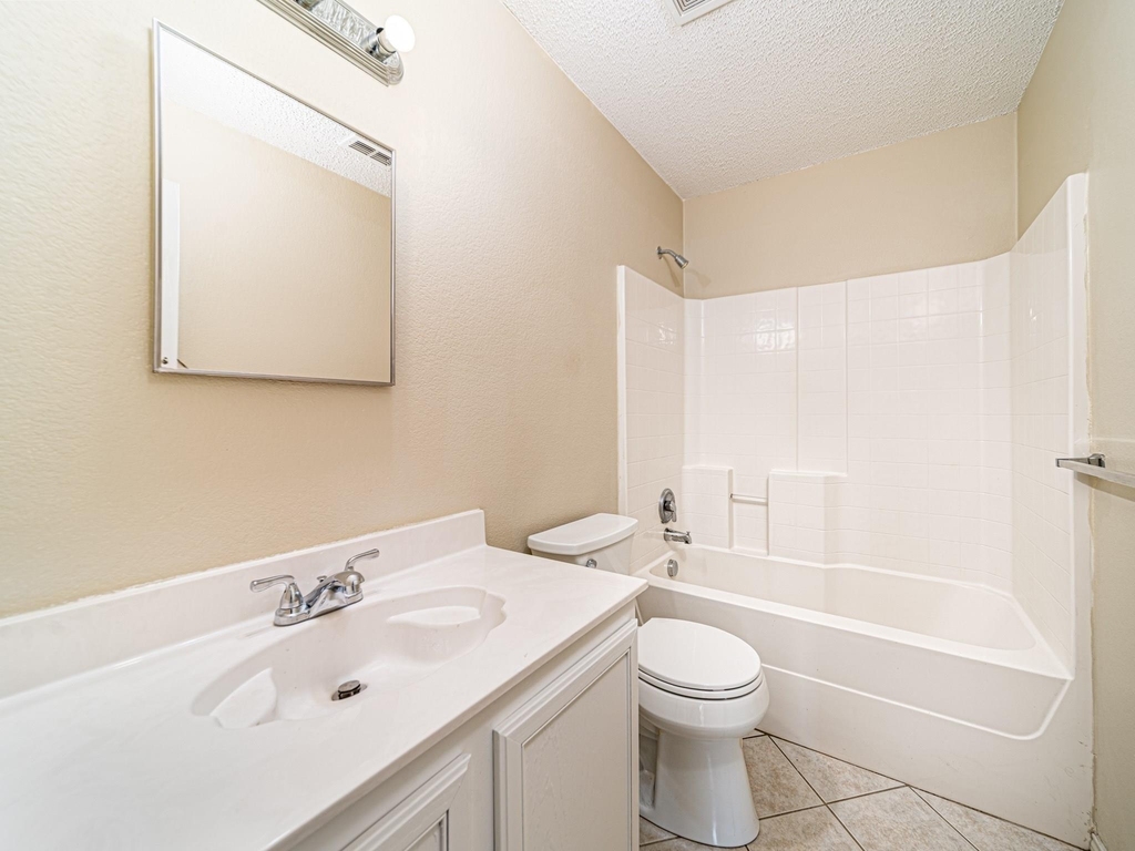 5408 Devils River Drive - Photo 21