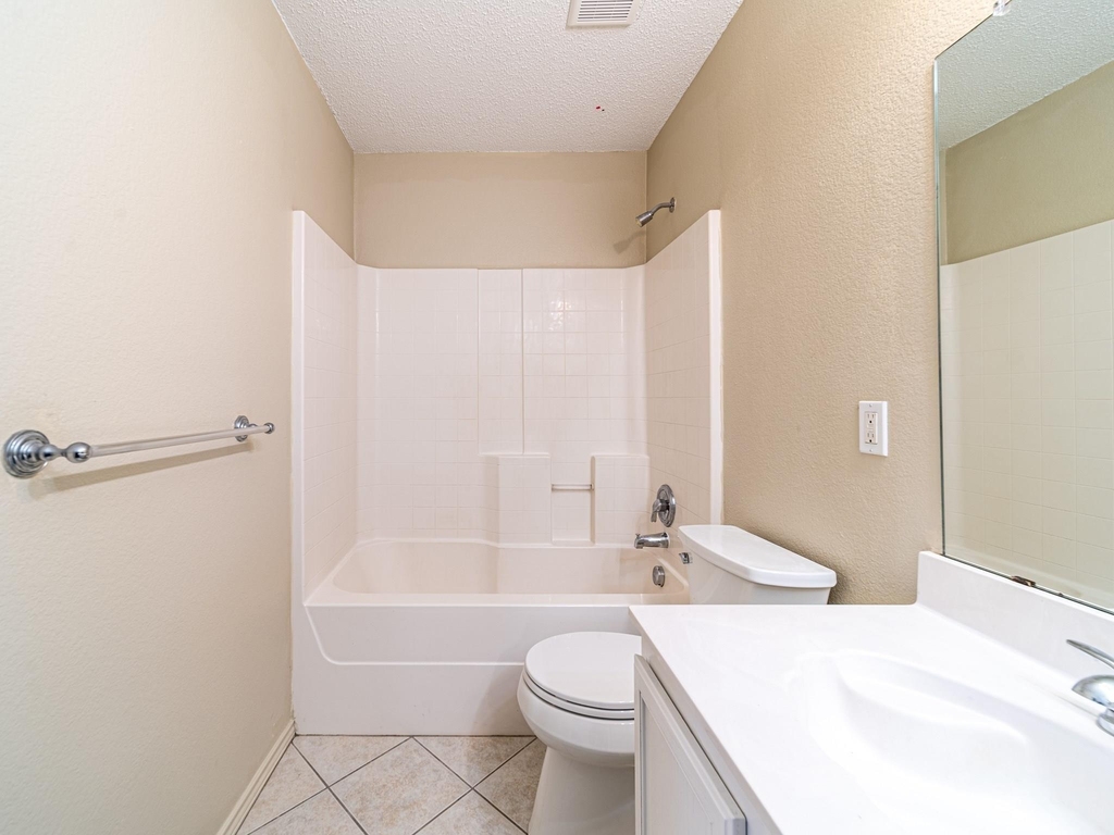 5408 Devils River Drive - Photo 20