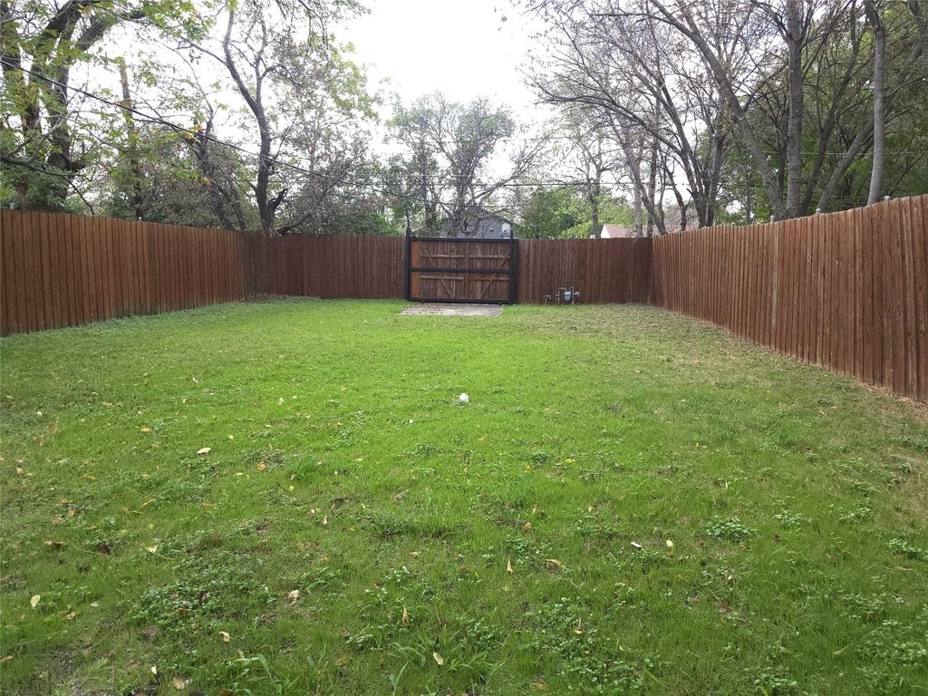 3123 Arizona Avenue - Photo 16